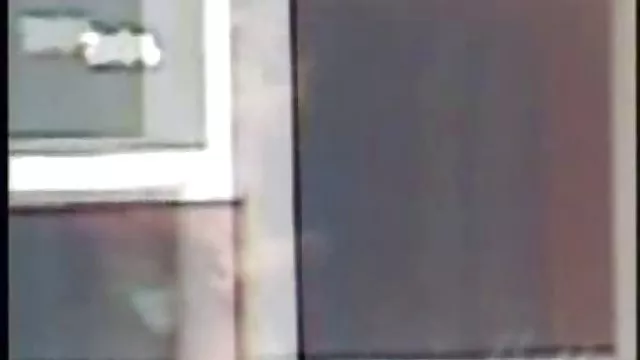 سكس بدون تسجيل الهواة صديقة صور سكس عرب محجبات
