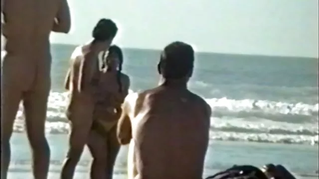 سكس بدون تسجيل أريد أن رمي به في اسعار سكس عربي الفخذ ، ولكن متعة سراويل PVC