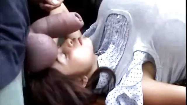 سكس بدون تسجيل امرأة اجمل صورسكس عربي من ذوي الخبرة
