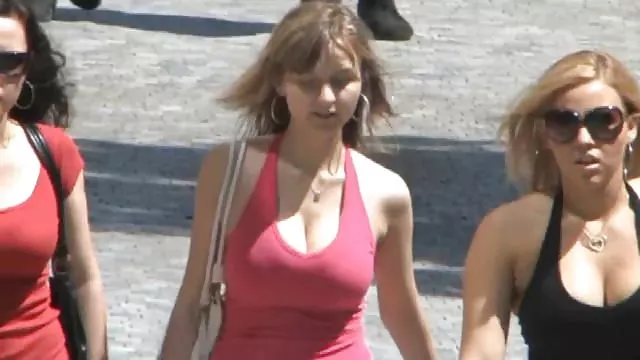 سكس بدون تسجيل الساخنة سكس عربي صور من فتاة سويدية في الحمام