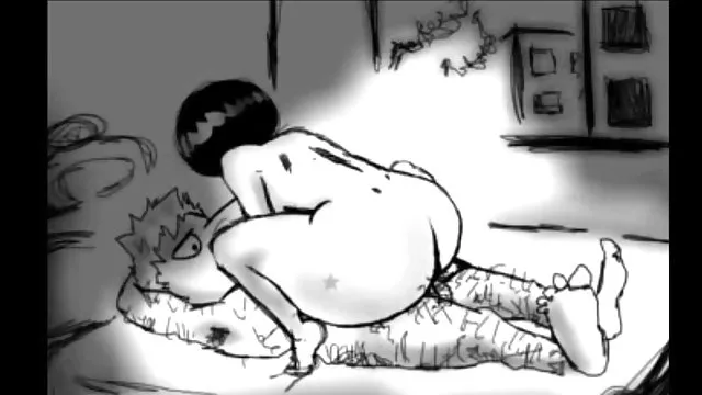 سكس بدون تسجيل فوكس امرأة سكس عربي صور من