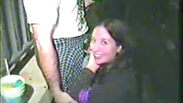 سكس بدون تسجيل جميلة جدا الزوجين الجنس صور بورنو عربى كبير الثدي