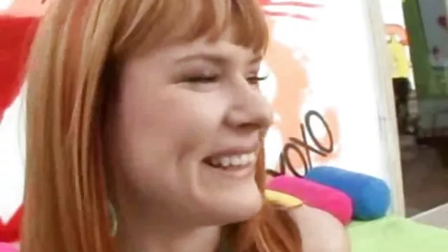 سكس بدون تسجيل آشلي آدامز صور سكس عربي نار بالإضافة إلى ثلاثة