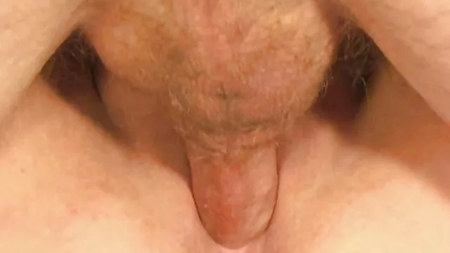 سكس بدون تسجيل سمراء صور سكسى عربى