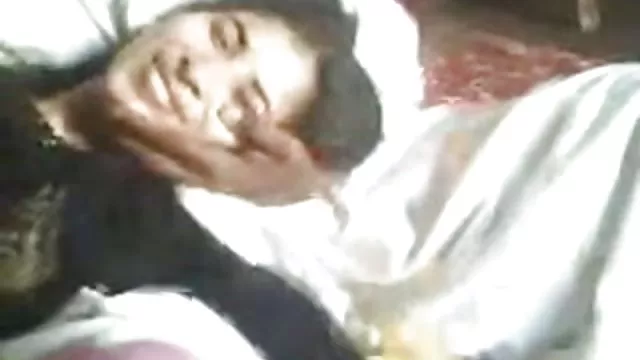 سكس بدون تسجيل -الوقت فلم سكس عربي صور والتكلفة الساخنة شقراء يحصل اللعنة