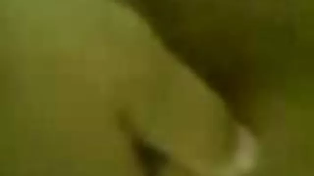 سكس بدون تسجيل 43 مواقع صور سكس عربى يو لايك