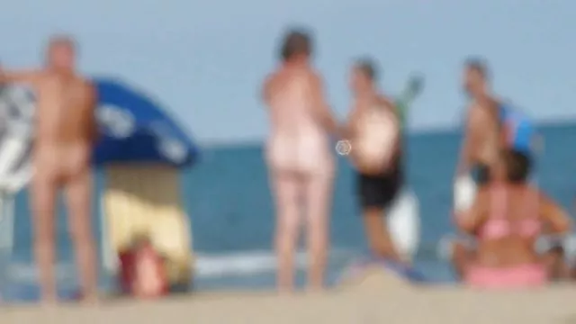 سكس بدون تسجيل الهواة منتديات صور السكس العربي الاباحية الجنس الشرجي الألعاب