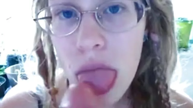سكس بدون تسجيل عرقي سكس عرب نار صور
