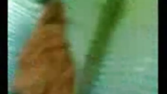 سكس بدون تسجيل رومو Nagatsuki في الصدر في أعلى سكسمتحرك عربي الأصوات بالإصبع