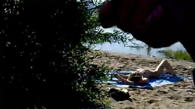 سكس بدون تسجيل القط الحمار ، صور متحركة سكس عربي