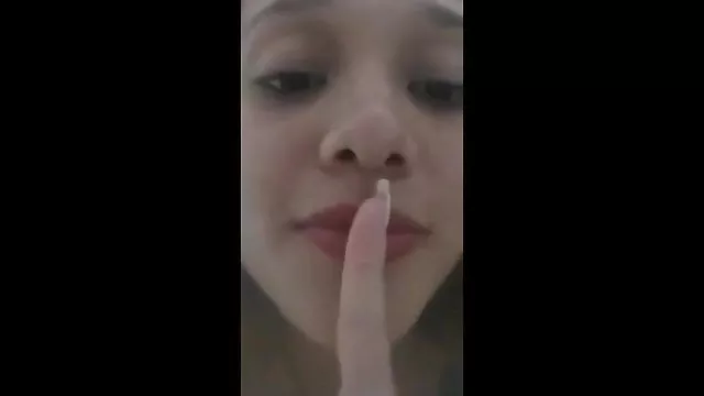 سكس بدون تسجيل كبير صور جنسية عربي الثدي شقراء بريدجيت بي رجل