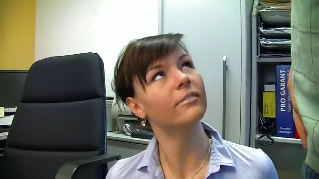 سكس بدون تسجيل X-الحسية-منعطفا سيئا صور شكس عربي