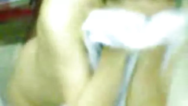 سكس بدون تسجيل كارين الصيف اروع صور السكس العربي كارا لوت بول الفيلم