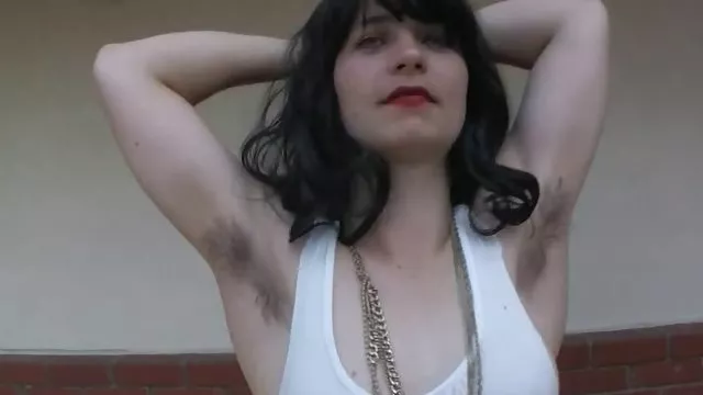 سكس بدون تسجيل لقطات اللعب جميل سورسكس عربي للأطفال