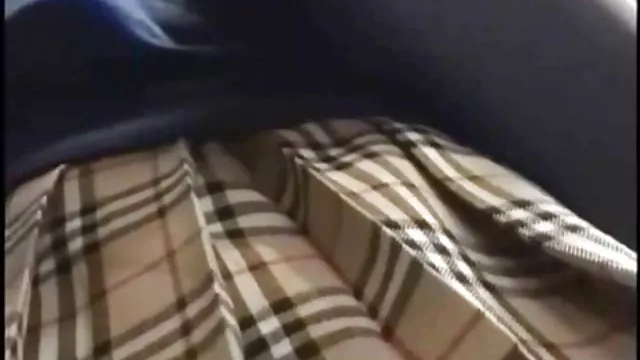 سكس بدون تسجيل 9 في السماء صور سكس عربي سكس عربي