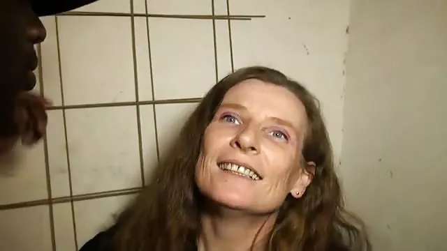 سكس بدون تسجيل المعلم سكس عربي صور من الطلاب الشباب