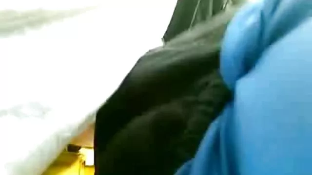 سكس بدون تسجيل أسود المرأة الجميلة صور سكس عربي اجنبي الشرج الديك الناس لقتل