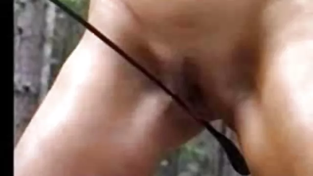 سكس بدون تسجيل الألمانية الحمار الشرج المتشددين الصب صورسكس متحرك عربي ، إلخ.