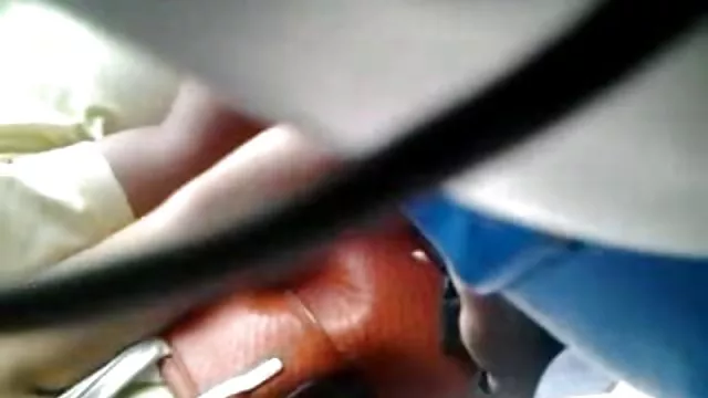 سكس بدون تسجيل -(اليدين)السريع سكس عربي صورسكس النشوة