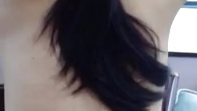 سكس بدون تسجيل جيسيكا العين اكبر موقع صور سكس عربي ،