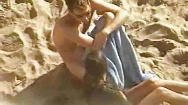 سكس بدون تسجيل جميلة منتدى صور السكس العربي الوردي
