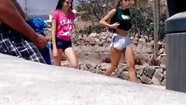 سكس بدون تسجيل (لأننا صور سكس عربي افلام سكس نريد القيام به. 2)