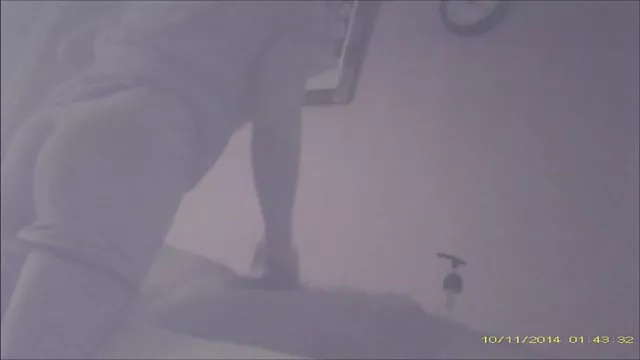 سكس بدون تسجيل كاترين صوركس سكس عربي