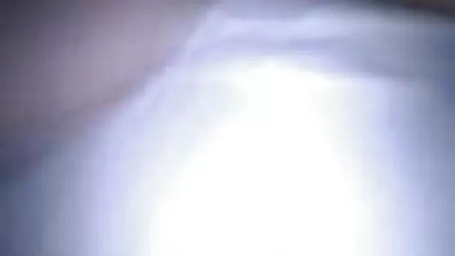 سكس بدون تسجيل الخام بطاقة امرأة شابة اسمها براين 9 كانون صورنيك سكس عربي الثاني / يناير 2015