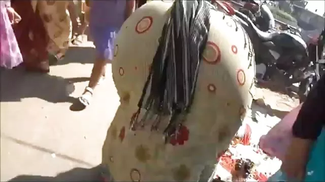سكس بدون تسجيل ناضجة سكس عربي صورسكس شعر اللص