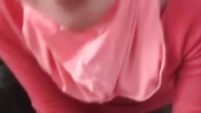 سكس بدون تسجيل أبيض و أسود الوجه افلام صور سكس عربي