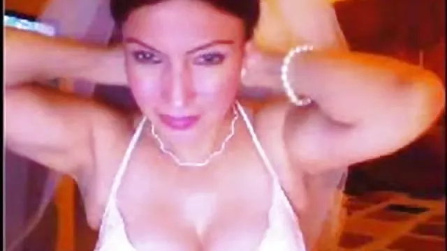 سكس بدون تسجيل كبير صور سكس عربية جديدة الثدي ابنة