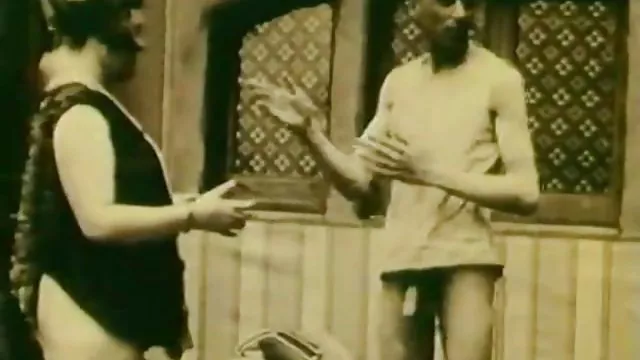 سكس بدون تسجيل مخصص اللعب اروع صور السكس العربي