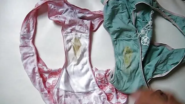 سكس بدون تسجيل جمال اليابان النينجا سكس عربي متحرك تأثيري كبير الثدي
