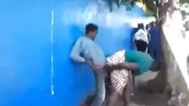 سكس بدون تسجيل القطن العسل افلام صور سكس عربي