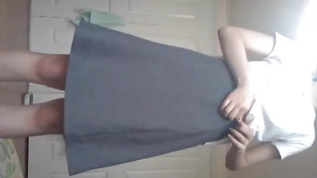 سكس بدون تسجيل وبالإضافة إلى صور سكسى عربى ذلك, قناع الفيلم البديل