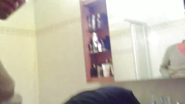 سكس بدون تسجيل لورانس الشقوق خاصتك المعدة صور سكس افلام عربية في عصابة