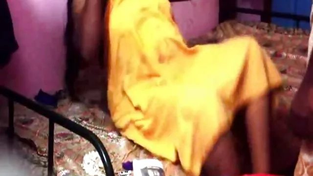سكس بدون تسجيل كوالالمبور-02 صور سكس عربي محارم