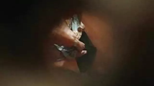 سكس بدون تسجيل الديك فيديو سكس عربي صور اللسان نائب الرئيس شقراء الجدة الاهتزاز 0 الخميس