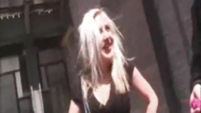 سكس بدون تسجيل هذا صور سكس عربي فقط و وعود مماثلة
