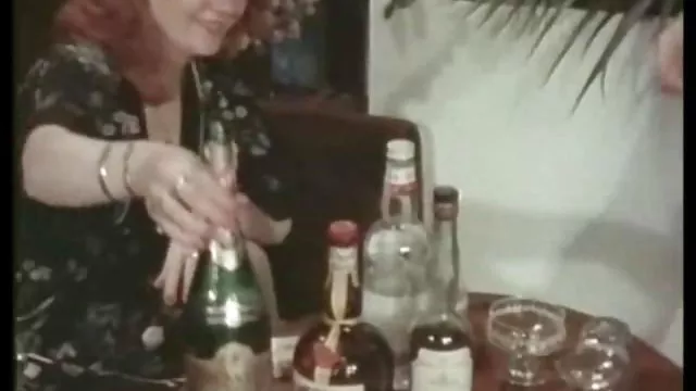 سكس بدون تسجيل ديزي صور سكس عربي مصري ماري, لم الشمل الخام