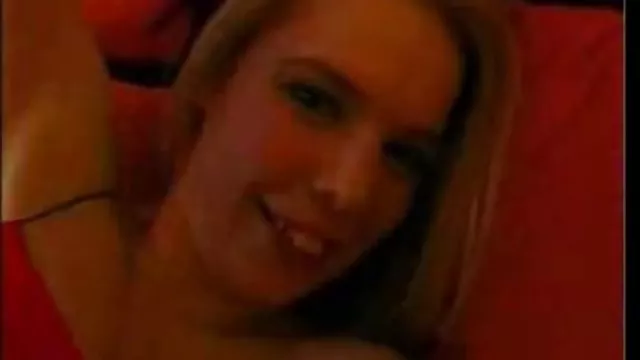 سكس بدون تسجيل أنا ارتداء المفضلة جوي البياضات افلام سكس عربي صور سكس عربي