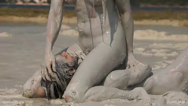 سكس بدون تسجيل الحرارة جدين, كيفية صور سكس عرب hd تثبيت