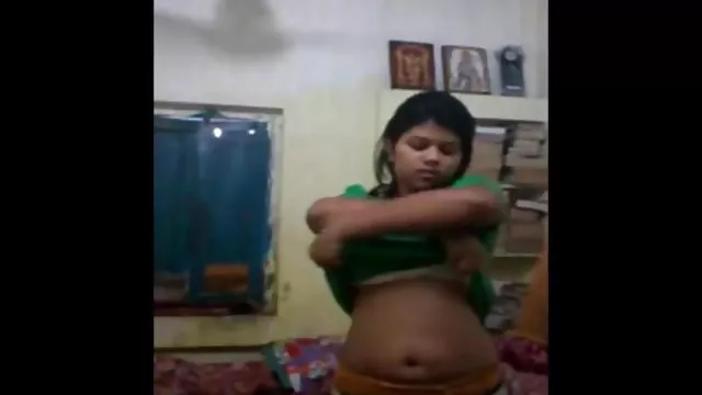 سكس بدون تسجيل أقول راندي الرماح سكس عربي صور جديدة