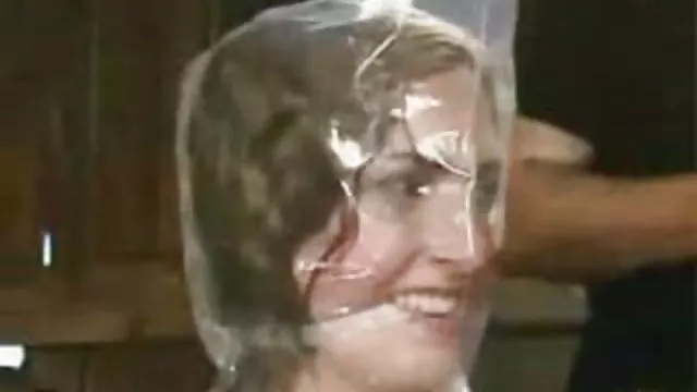 سكس بدون تسجيل مورينا مادورا SE صورسكس عربى مصرى الكاميرا القطة كيتي