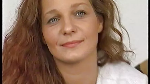 سكس بدون تسجيل فقدت سحاق عربي صور
