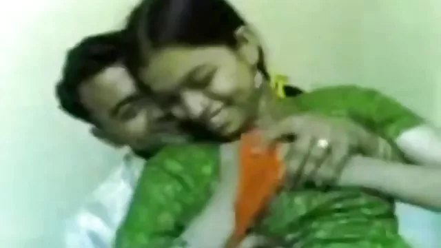 سكس بدون تسجيل زوجته الأولى تحميل صور سكس عربي