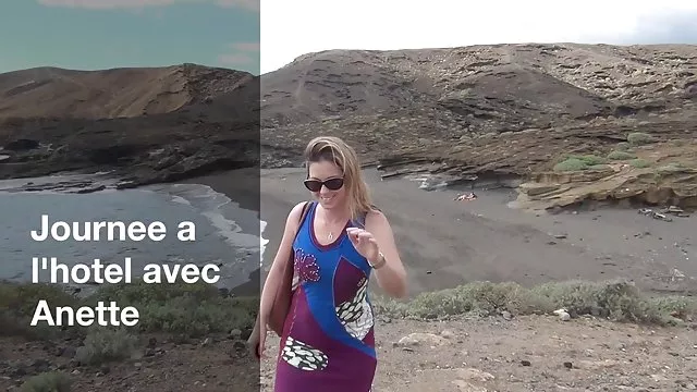 سكس بدون تسجيل ليزا ماري في الجزء العلوي من الظهر الديك سوداء كبيرة سكسي عربي من وره