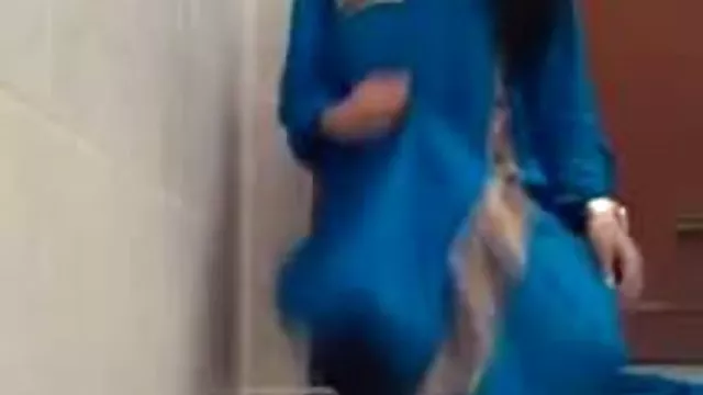 سكس بدون تسجيل في سكس عربي صور سكس عربي