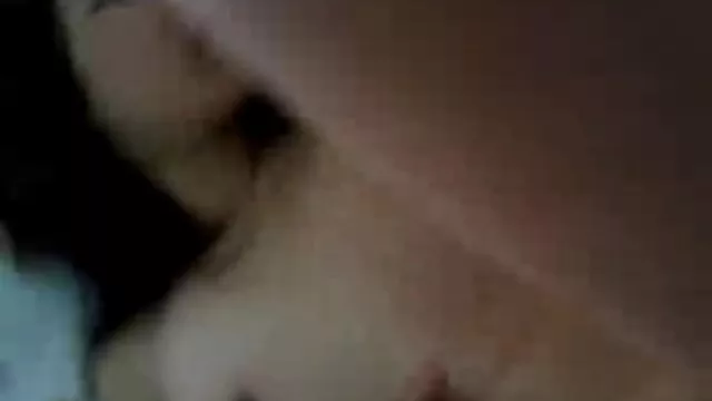سكس بدون تسجيل ربما الجنس صور سكس عربي متحركة ولعب اطفال