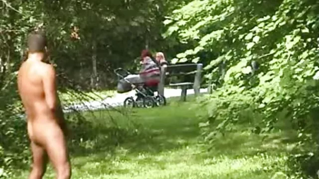 سكس بدون تسجيل ??? و صور سقس عربي النساء السود